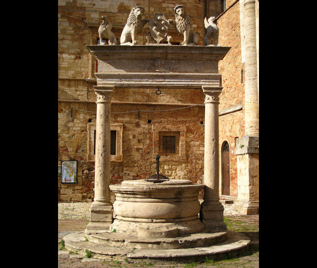 Toscana pics